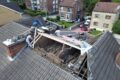 Roof Repairs