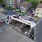Roof Repairs